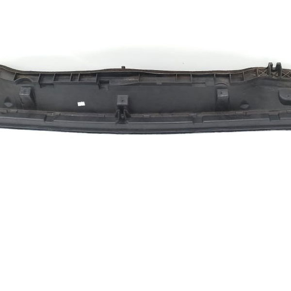 Painel Corta Fogo Citroen Aircross 1.6 2018