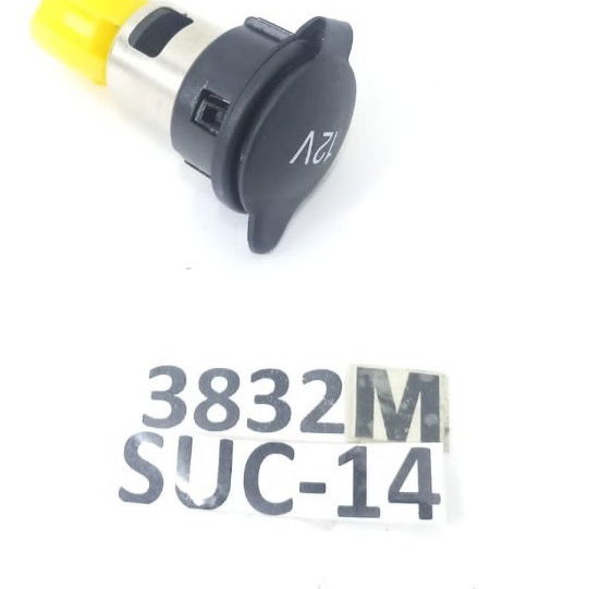 Tomara 12v  Ford Ka 1.0 3cc  Se 2021