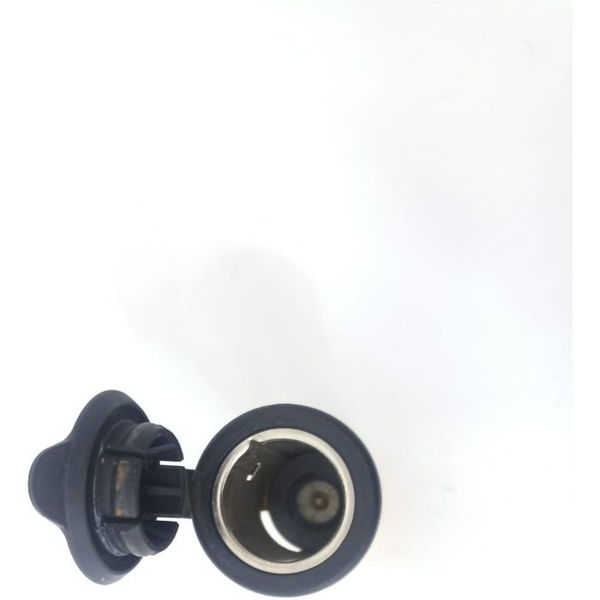 Tomara 12v  Ford Ka 1.0 3cc  Se 2021