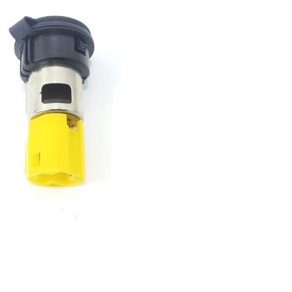 Tomara 12v  Ford Ka 1.0 3cc  Se 2021