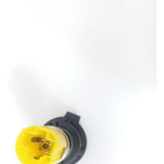 Tomara 12v  Ford Ka 1.0 3cc  Se 2021