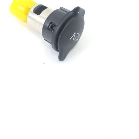 Tomara 12v  Ford Ka 1.0 3cc  Se 2021