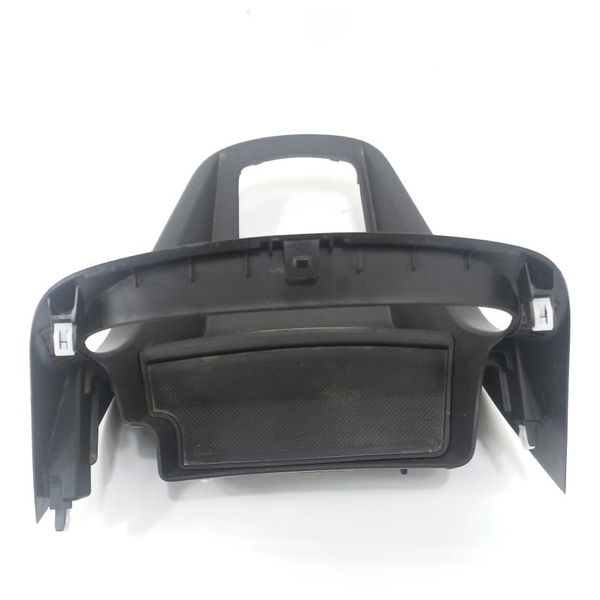 Moldura Console Central Ford Ka 1.0 3cc  Se 2021