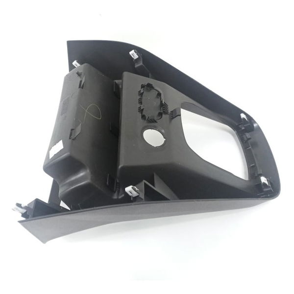 Moldura Console Central Ford Ka 1.0 3cc  Se 2021