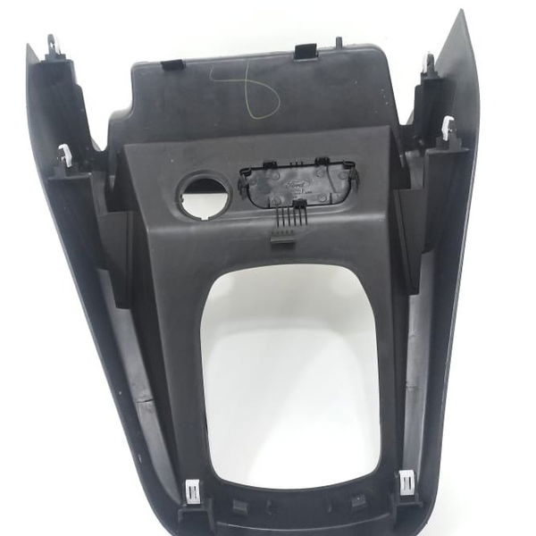 Moldura Console Central Ford Ka 1.0 3cc  Se 2021