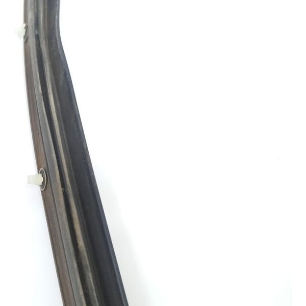 Borracha Carroceria Lado Esquerdo Ford Ka 1.0 3cc Se 2021
