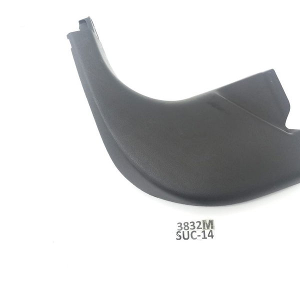 Soleira Porta Lado Esquerdo Ford Ka 1.0 3cc Se 2021