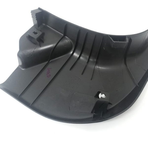 Soleira Porta Lado Esquerdo Ford Ka 1.0 3cc Se 2021