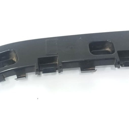 Guia Esquerdo Parachoque Traseiro Ford Ka 1.0 3cc Se 2021