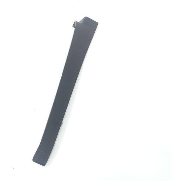 Acabamento Lateral Esquerdo Painel Ford Ka 1.0 3cc Se 2021