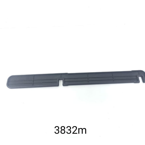 Suporte Organizador Bagagito Bmw X1 2012 51472991339