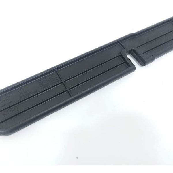 Suporte Organizador Bagagito Bmw X1 2012 51472991339