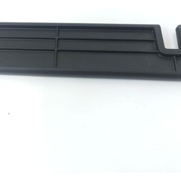 Suporte Organizador Bagagito Bmw X1 2012 51472991339