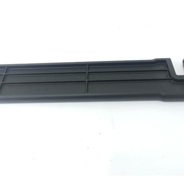 Suporte Organizador Bagagito Bmw X1 2012 51472991339