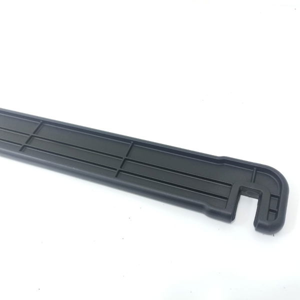 Suporte Organizador Bagagito Bmw X1 2012 51472991339
