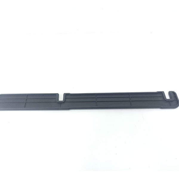 Suporte Organizador Bagagito Bmw X1 2012 51472991339