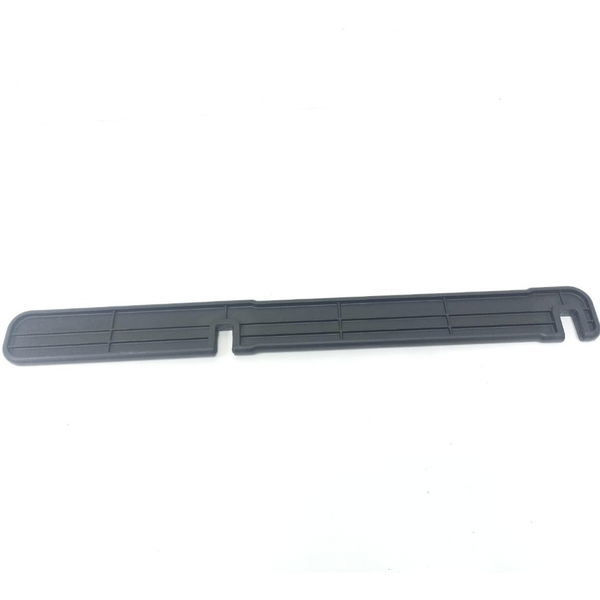 Suporte Organizador Bagagito Bmw X1 2012 51472991339