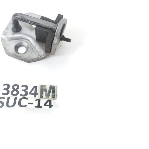 Batente Porta Traseira Direita Ford Ka 1.0 3cc Se 2021