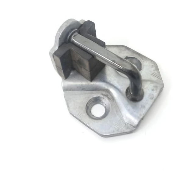 Batente Porta Traseira Direita Ford Ka 1.0 3cc Se 2021