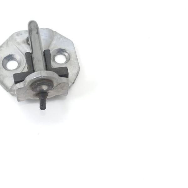 Batente Porta Traseira Direita Ford Ka 1.0 3cc Se 2021