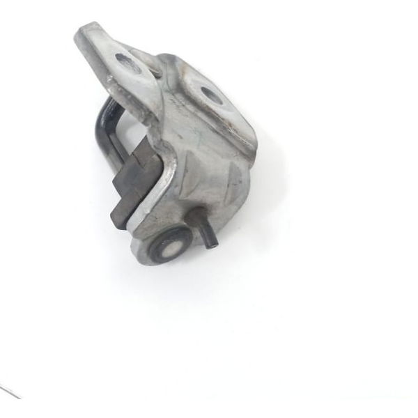 Batente Porta Traseira Direita Ford Ka 1.0 3cc Se 2021