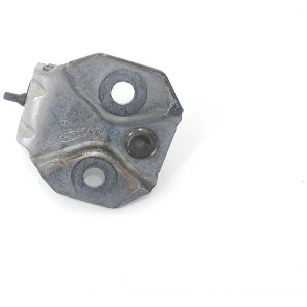 Batente Porta Traseira Direita Ford Ka 1.0 3cc Se 2021
