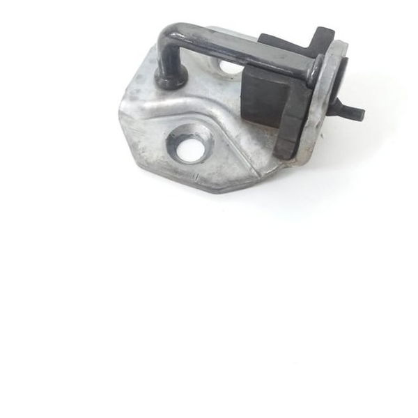 Batente Porta Traseira Direita Ford Ka 1.0 3cc Se 2021