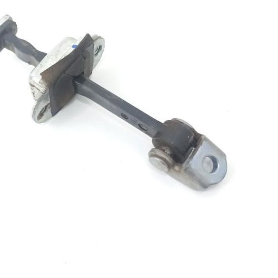 Limitador Porta Traseira Direita Ford Ka 1.0 3cc Se 2021