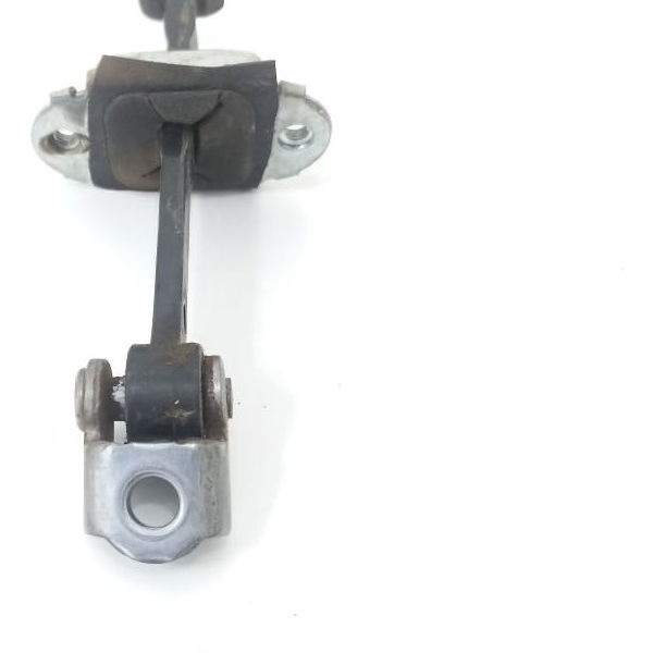 Limitador Porta Traseira Direita Ford Ka 1.0 3cc Se 2021