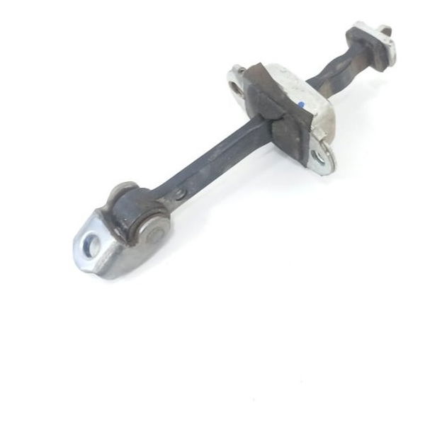 Limitador Porta Traseira Direita Ford Ka 1.0 3cc Se 2021