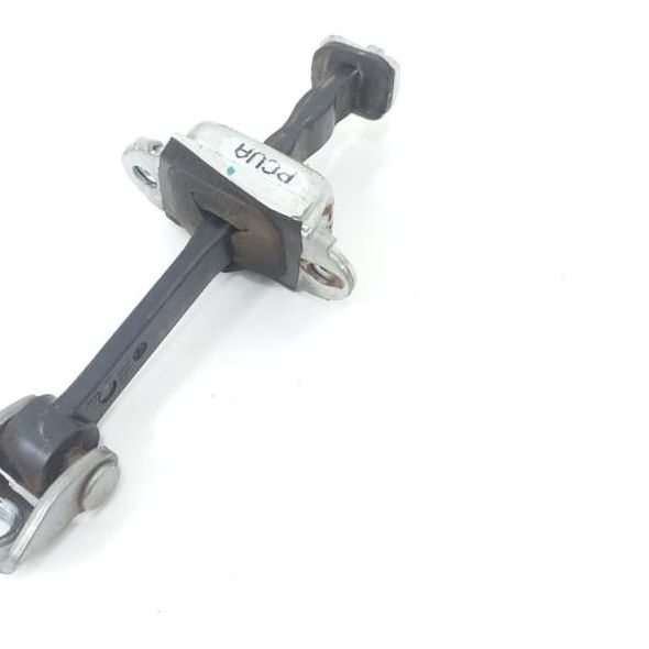 Limitador Porta Traseira Direita Ford Ka 1.0 3cc Se 2021