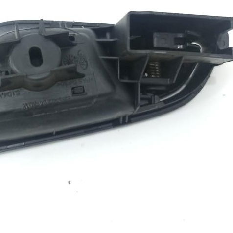 Maçaneta Interna Porta Traseira Direita Ford Ka 1.0 Se 2021