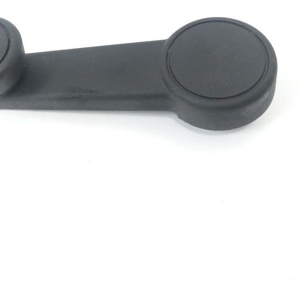 Manivela Porta Traseira Direita Ford Ka 1.0 3cc Se 2021
