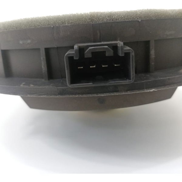 Alto Falante Porta Dianteira Direita Ford Ka 1.0 3cc Se 2021