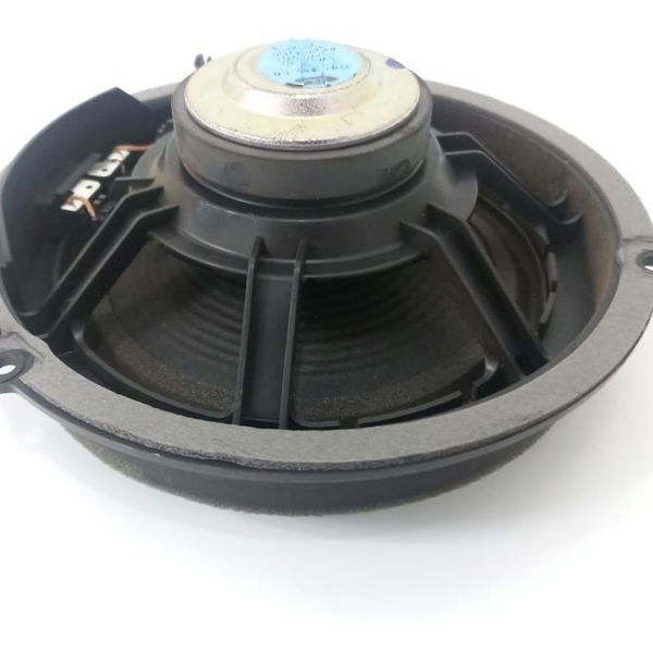 Alto Falante Porta Dianteira Direita Ford Ka 1.0 3cc Se 2021