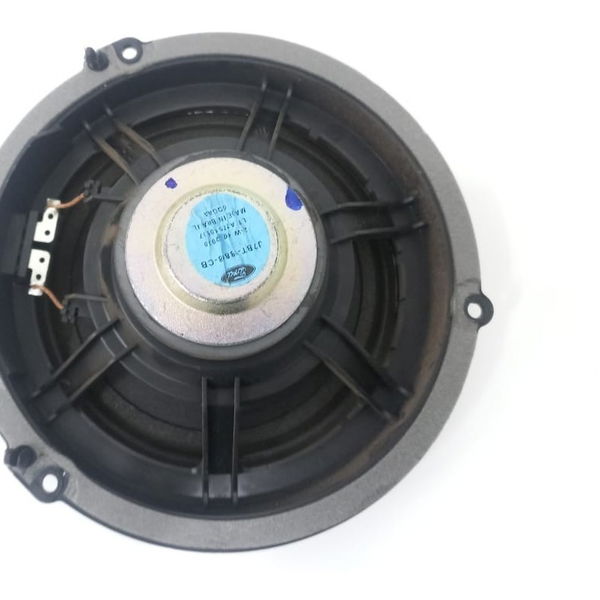 Alto Falante Porta Dianteira Direita Ford Ka 1.0 3cc Se 2021