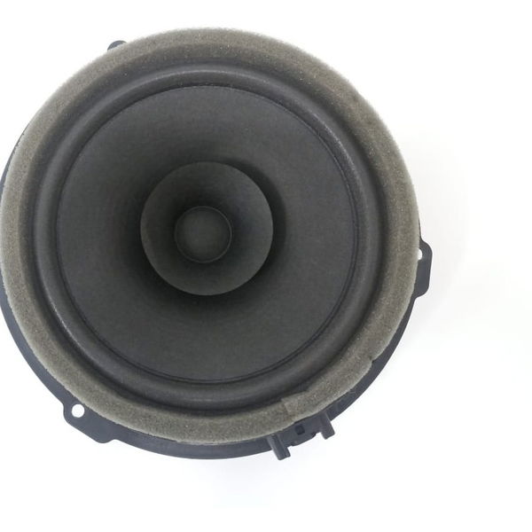 Alto Falante Porta Dianteira Direita Ford Ka 1.0 3cc Se 2021