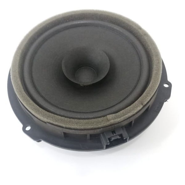 Alto Falante Porta Dianteira Direita Ford Ka 1.0 3cc Se 2021