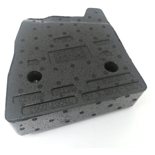 Isopor Porta Dianteira Direita Ford Ka 1.0 3cc Se 2020 2021