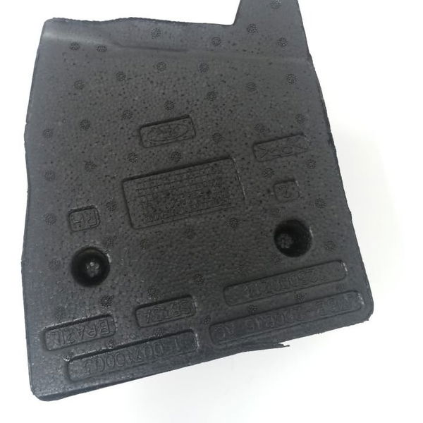 Isopor Porta Dianteira Direita Ford Ka 1.0 3cc Se 2020 2021