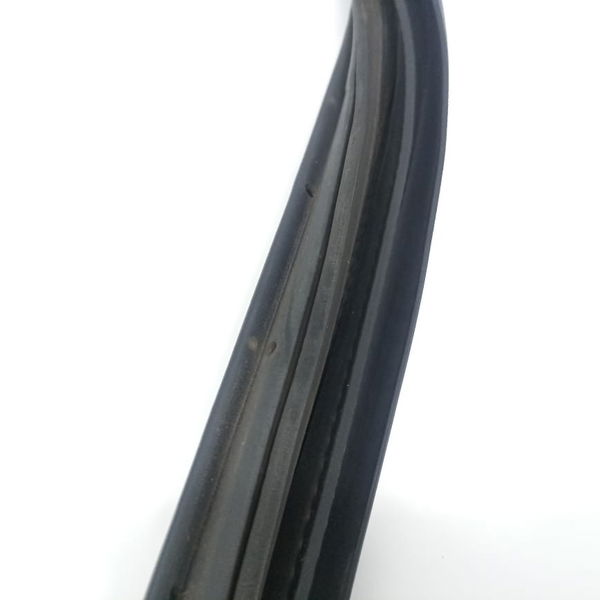 Borracha Porta Dianteira Direita Ford Ka 1.0 3cc Se 2021