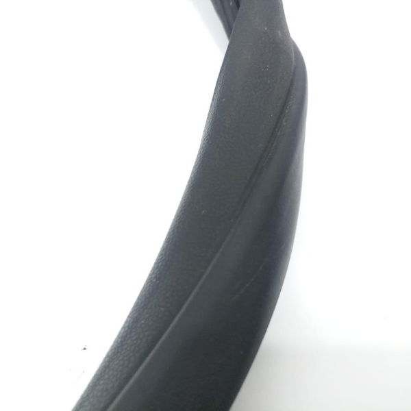 Borracha Porta Dianteira Direita Ford Ka 1.0 3cc Se 2021