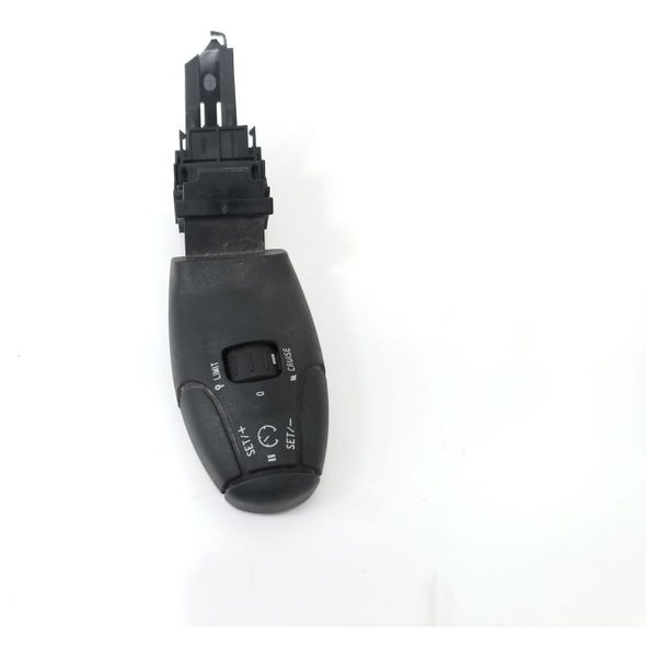 Chave Piloto Automático Citroen Aircross 1.6 2018