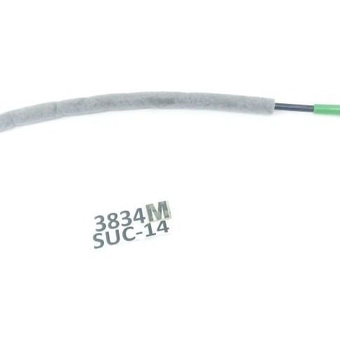 Cabo Fechadura Porta Dianteira Direita Ford Ka 1.0 3cc 2021