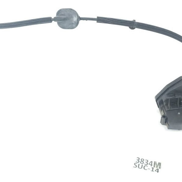 Fechadura Porta Dianteira Direita Ford Ka 1.0 3cc Se 2021