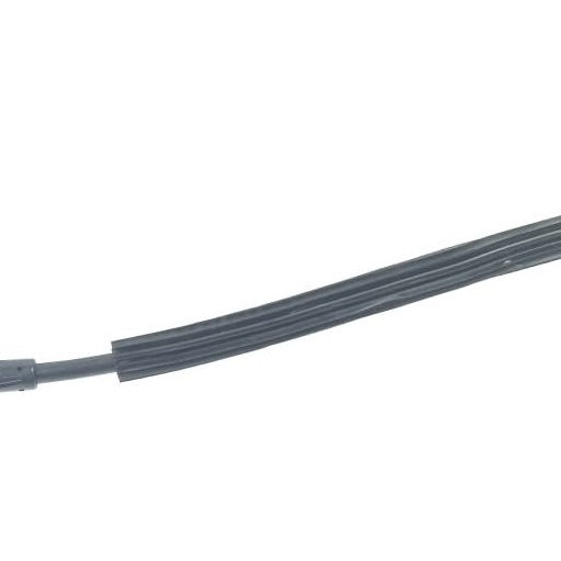 Fechadura Porta Dianteira Direita Ford Ka 1.0 3cc Se 2021