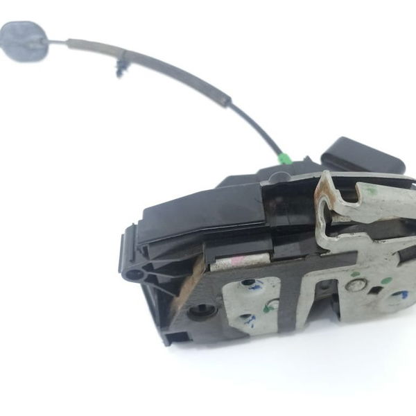 Fechadura Porta Dianteira Direita Ford Ka 1.0 3cc Se 2021