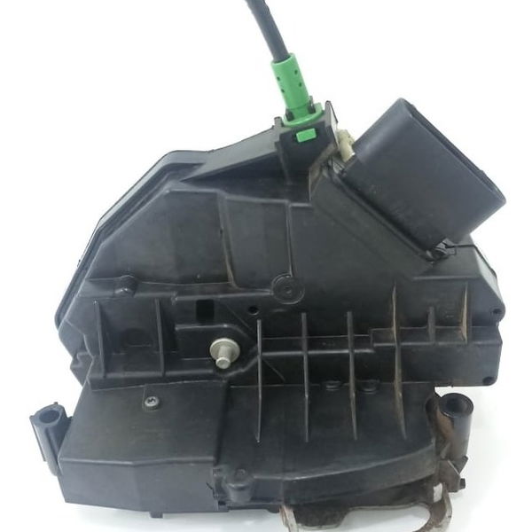 Fechadura Porta Dianteira Direita Ford Ka 1.0 3cc Se 2021