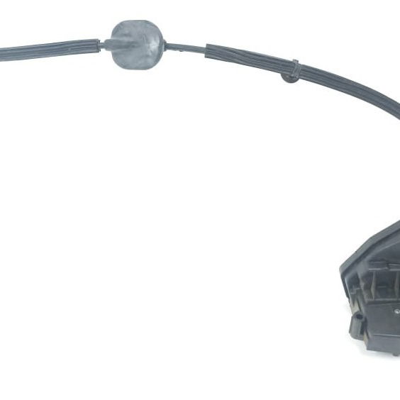 Fechadura Porta Dianteira Direita Ford Ka 1.0 3cc Se 2021