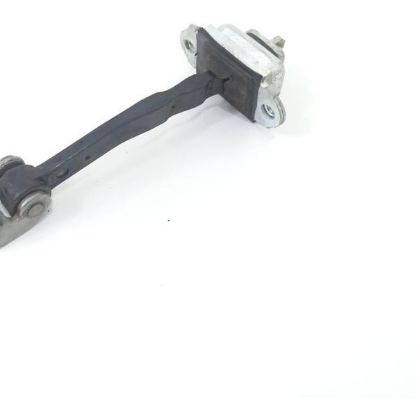 Limitador Porta Dianteira Direita Ford Ka 1.0 3cc Se 2021
